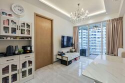 High Park Residences (D28), Apartment #567797831
